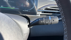 BYD Seal 390kW Excellence AWD 83kWh 4dr Auto Electric Saloon